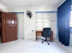 Blk 645 Jurong West Street 61 (Jurong West), HDB 5 Rooms #438347151